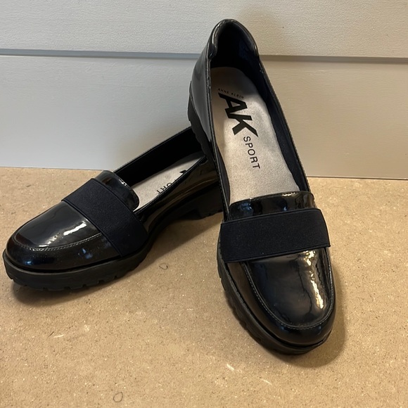 Anne Klein Sport Shoes - AK (Anne Klein Sport) Women’s Oxford